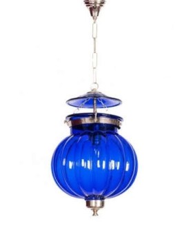 Pendant Lights Design 16 Pendant Lights Design 16